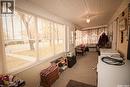 515 1St Street E, Shaunavon, SK  - Indoor Photo Showing Other Room 