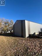 1 1st AVENUE E  Wiseton, SK S0L 3M0