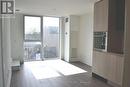303 - 1 Belsize Drive, Toronto, ON  - Indoor Photo Showing Other Room 