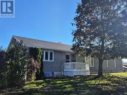 39 CEDARTREE LANE  Kawartha Lakes (Bobcaygeon), ON K0M 1A0