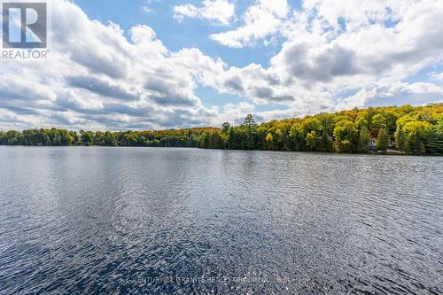 1140 Regal Trail, Highlands East (Cardiff Ward), ON - Outdoor With Body Of Water With View