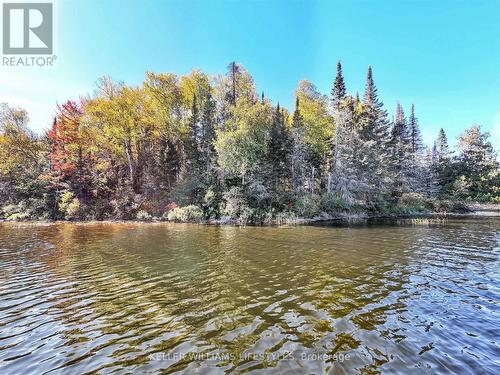 0 Cedar Crescent, Nipissing, ON 