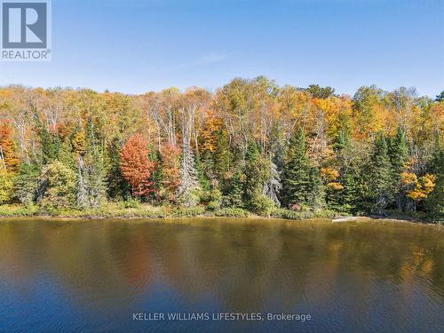 0 Cedar Crescent, Nipissing, ON 