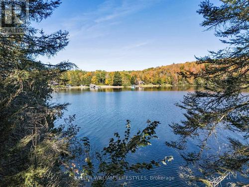 0 Cedar Crescent, Nipissing, ON 