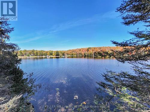 0 Cedar Crescent, Nipissing, ON 