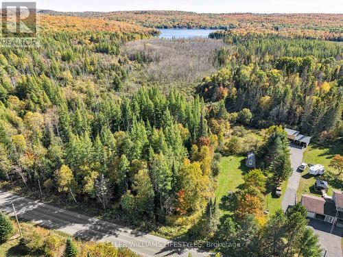 0 Cedar Crescent, Nipissing, ON 