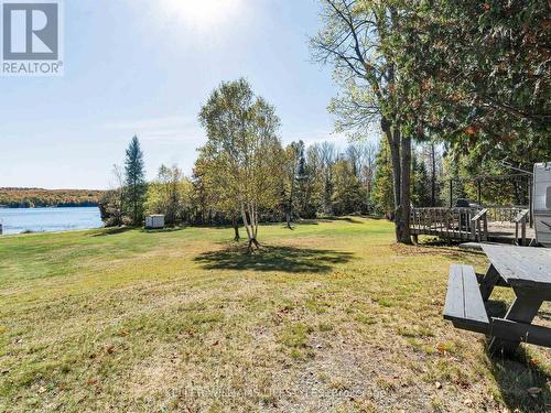 0 Cedar Crescent, Nipissing, ON 