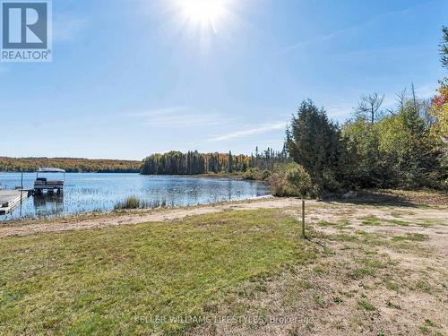 0 Cedar Crescent, Nipissing, ON 