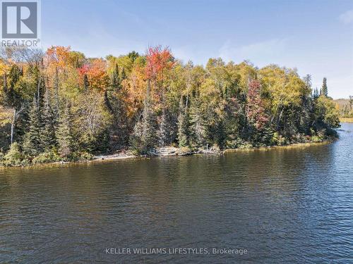 0 Cedar Crescent, Nipissing, ON 