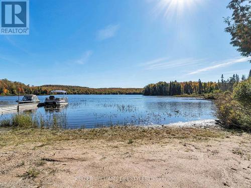 0 Cedar Crescent, Nipissing, ON 