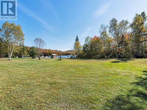 0 Cedar Crescent, Nipissing, ON 