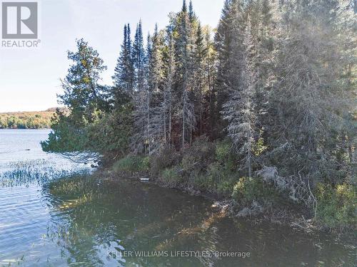 0 Cedar Crescent, Nipissing, ON 