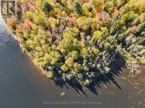 0 Cedar Crescent, Nipissing, ON 