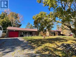 716 LAKE DRIVE S  Georgina, ON L4P 1V1