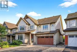 520 ELM PARK AVENUE  Ottawa, ON K2J 5X9