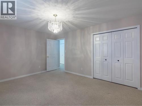 2255 Atkinson Street Unit# 301, Penticton, BC - Indoor Photo Showing Other Room
