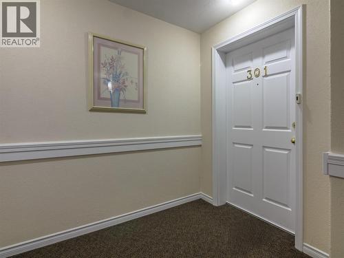 2255 Atkinson Street Unit# 301, Penticton, BC - Indoor Photo Showing Other Room