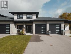 67 BRIARHILL ROAD Road  Huron East, ON N0K 1W0