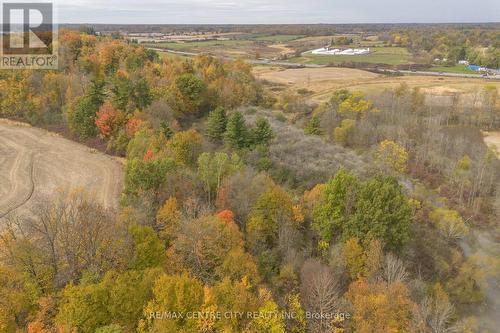 5300 Hwy 6, Haldimand, ON 