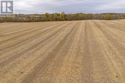 5300 Hwy 6, Haldimand, ON 