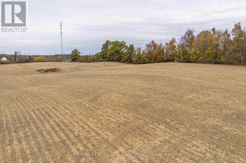 5300 Hwy 6, Haldimand, ON 