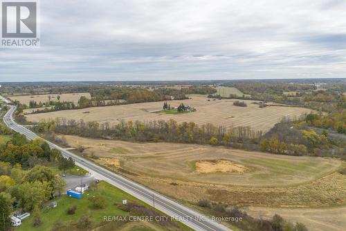 5300 Hwy 6, Haldimand, ON 