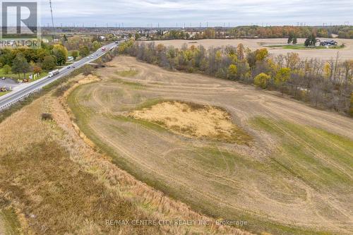 5300 Hwy 6, Haldimand, ON 