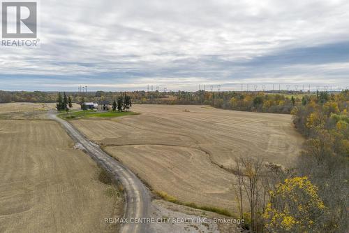 5300 Hwy 6, Haldimand, ON 