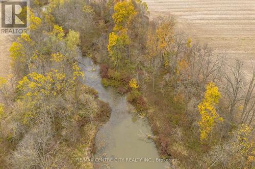 5300 Hwy 6, Haldimand, ON 