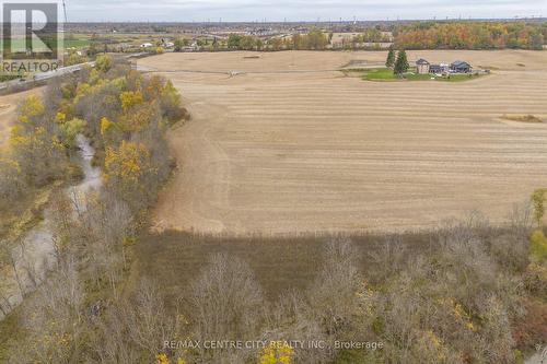 5300 Hwy 6, Haldimand, ON 