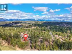 240 CORRAL Boulevard  Cranbrook, BC V1C 0C2