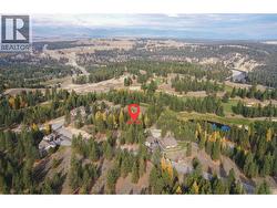 333 CORRAL Close  Cranbrook, BC V1C 0C2