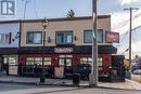 101-105 Montreal Road, Cornwall, ON 