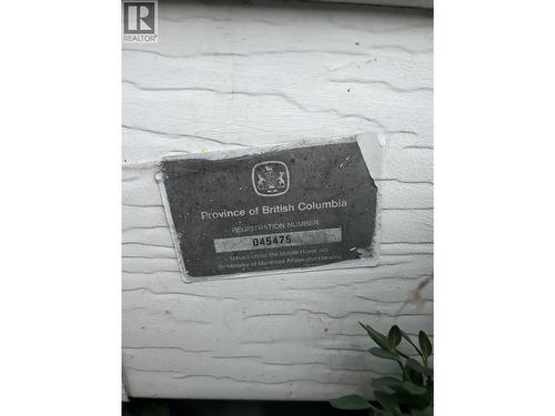 2930 Brown Road Unit# 21, Salmon Arm, BC 