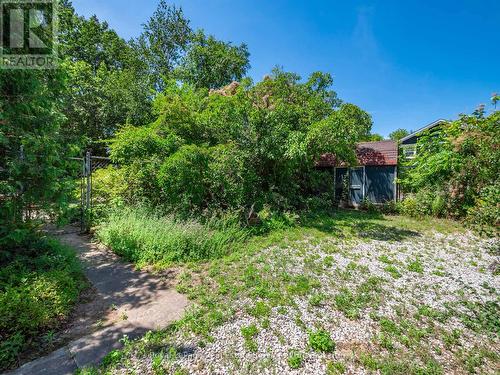 3175 Lakeshore Road W, Oakville (Br Bronte), ON - Outdoor