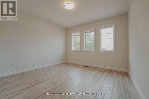 550 Greig Circle, Newmarket, ON - Indoor Photo Showing Other Room