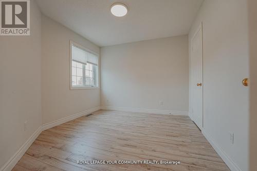 550 Greig Circle, Newmarket, ON - Indoor Photo Showing Other Room