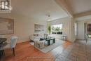 550 Greig Circle, Newmarket, ON  - Indoor 