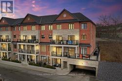 20 - 196 PINE GROVE ROAD  Vaughan, ON L4L 2H2