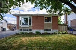 114 DRENNAN STREET  Kingston (Rideau), ON K7K 2S5