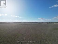 71011 ELIMVILLE LINE  South Huron (Usborne), ON N0M 1S5