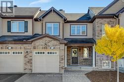 205 CAYMAN ROAD  Ottawa, ON K2S 0N9