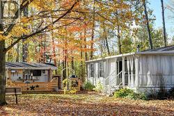 8 PRINCE EDWARD DRIVE  Springwater, ON L0L 1P0