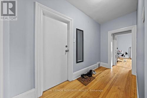 Unit 2 - 279 Somerset Street E, Ottawa, ON - Indoor Photo Showing Other Room
