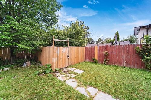 84 Woodydell Avenue, Winnipeg, MB - Outdoor
