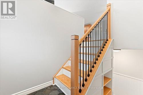 19 Fleming Road, Quinte West (Trenton Ward), ON - Indoor Photo Showing Other Room