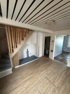 Logement - 