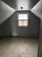 Logement - 
