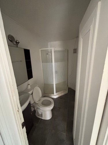 Logement - 180  - 186 Rue D'Iberville, Berthierville, QC - Indoor