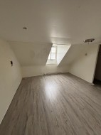 Logement - 
